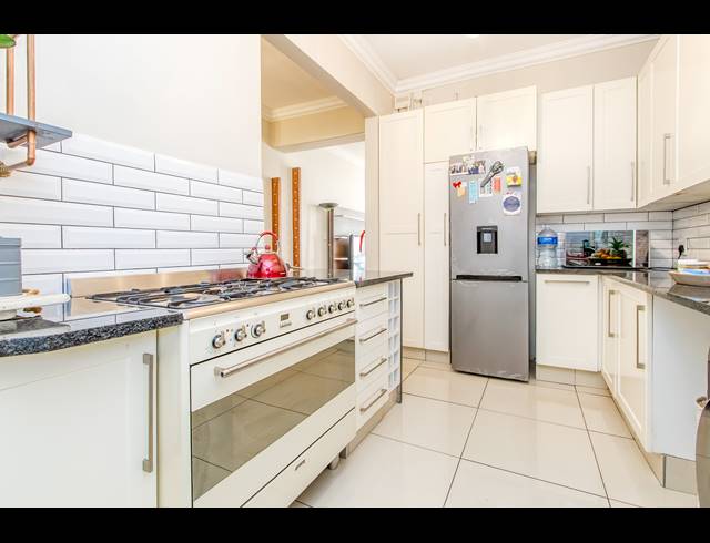 1 BEDROOM APARTMENT FOR SALE IN ILLOVO